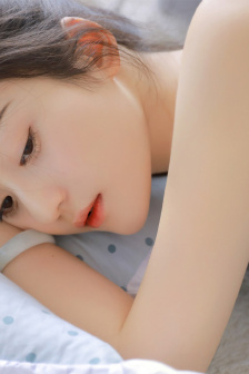 《男与女》钟楚红版